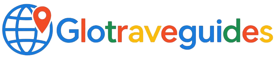 glotraveguides.info