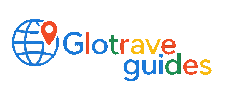 glotraveguides.info