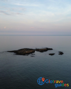 How to Plan a 10-Day Nature Road Trip in Northern Michigan