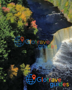 Tahquamenon-Falls-State-Park-scaled