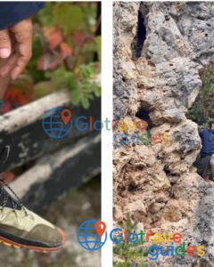 Sleeping Bear Dunes National Lakeshore