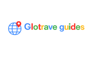 web logo