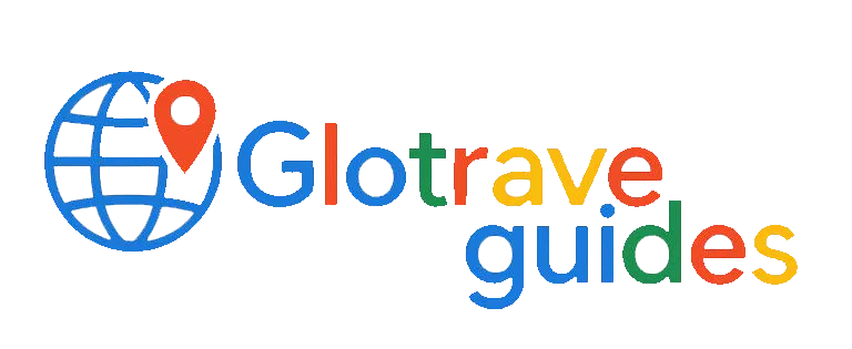 glotraveguides.info