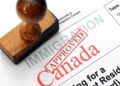Entering Canada on a Visitor Visa: Important Rules and Tips for a Stress-Free Trip