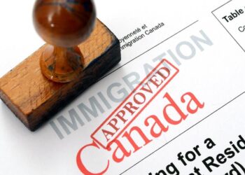 Entering Canada on a Visitor Visa: Important Rules and Tips for a Stress-Free Trip
