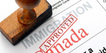 Entering Canada on a Visitor Visa: Important Rules and Tips for a Stress-Free Trip