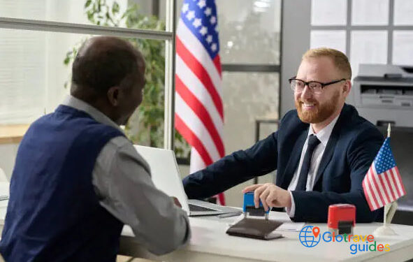 New Uncertainty for Green Card Applicants Married to U.S. Citizens