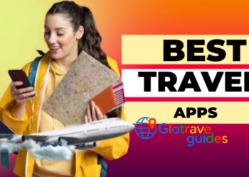 The Best Travel Apps for Planning and Navigation
