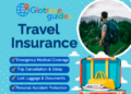 Travel Insurance Explained: What You Need Before Your Next Trip