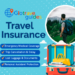 Travel Insurance Explained: What You Need Before Your Next Trip