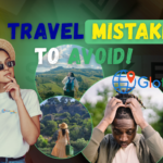 15 Common Travel Mistakes and How to Avoid Them (2026 Guide)