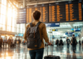 25 Proven Travel Tips Every First-Time Traveler Should Know
