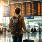 25 Proven Travel Tips Every First-Time Traveler Should Know