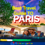 Ultimate Travel Guide to Paris: Budget, Attractions & Hidden Gems