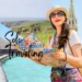 solo travel guide safety tips and best destinations
