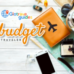 How to Travel the World on a Budget (Without Sacrificing the Experience)