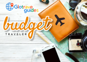How to Travel the World on a Budget (Without Sacrificing the Experience)