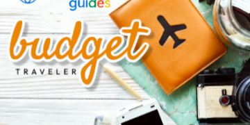 How to Travel the World on a Budget (Without Sacrificing the Experience)