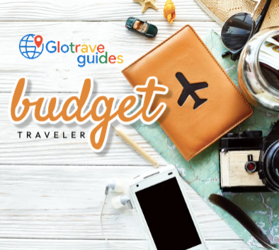 How to Travel the World on a Budget (Without Sacrificing the Experience)
