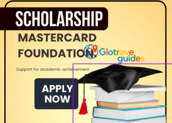 Mastercard Foundation Scholarship 2026: McGill Guide