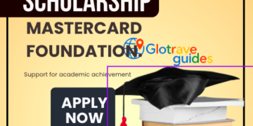 Mastercard Foundation Scholarship 2026: McGill Guide