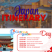 7-Day Japan Itinerary: First-Timer's Complete Guide
